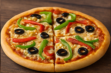 AYAZ Restaurant Gallery